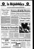 giornale/CFI0253945/1994/n. 5 del 07 febbraio